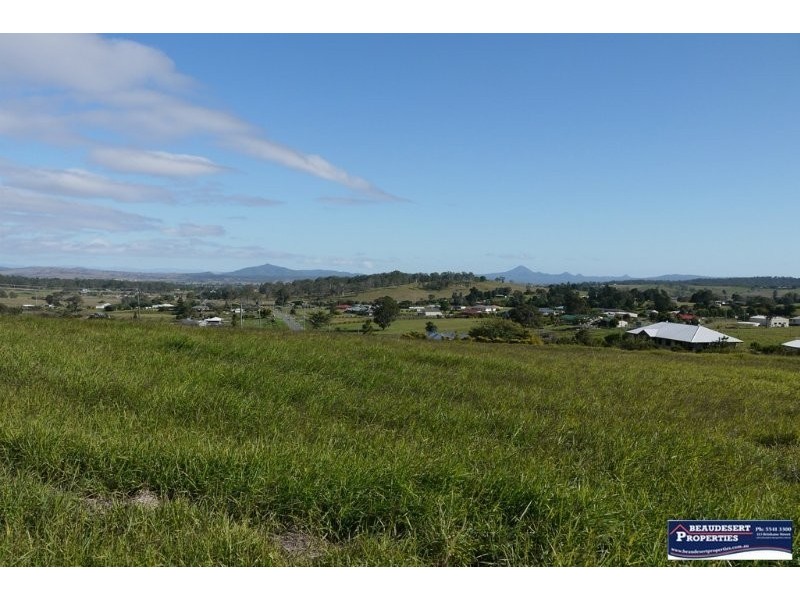 Veresdale Scrub QLD 4285