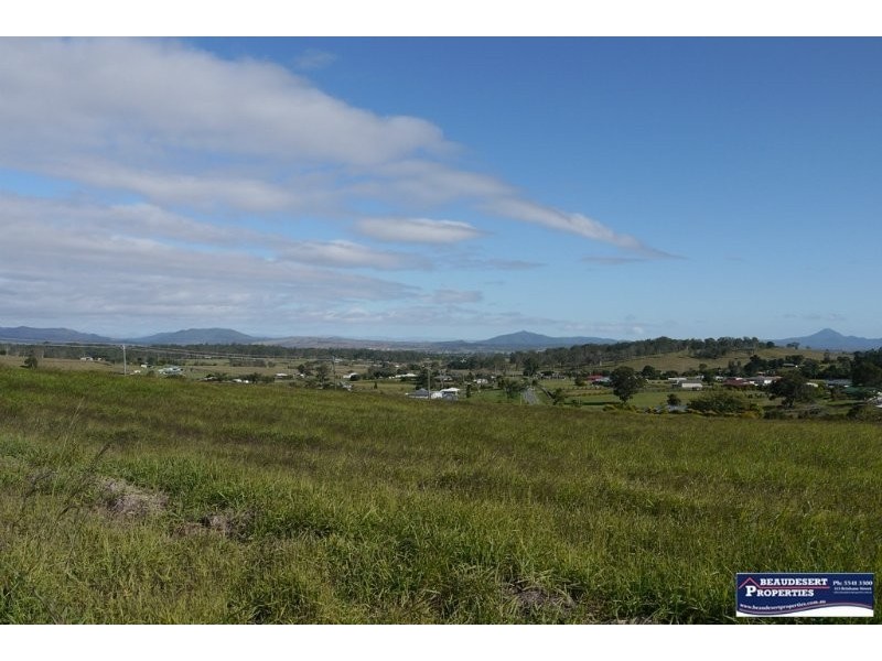 Veresdale Scrub QLD 4285