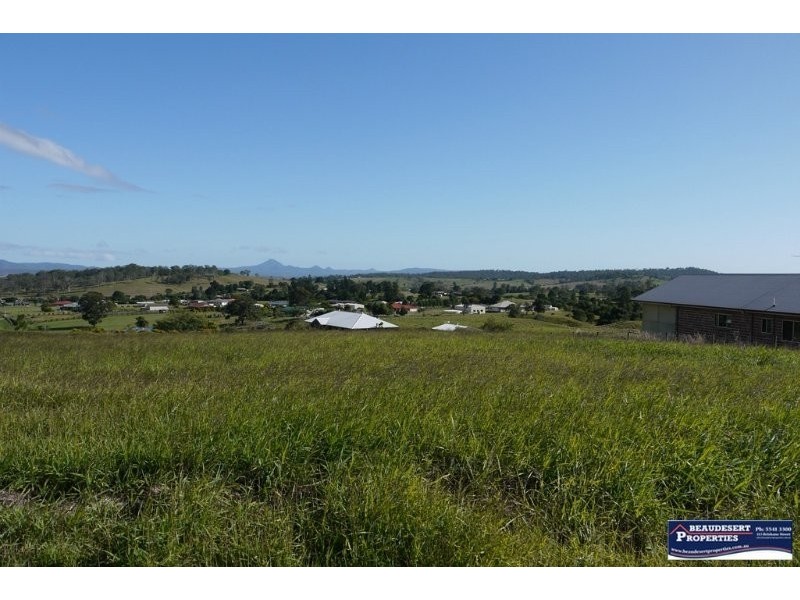 Veresdale Scrub QLD 4285