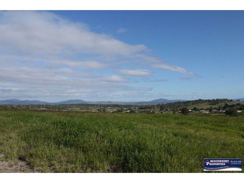 Veresdale Scrub QLD 4285