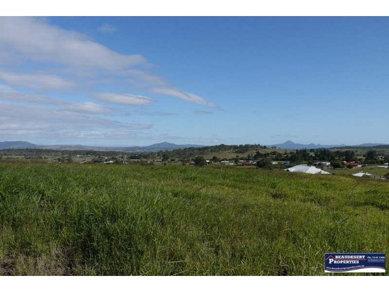 Veresdale Scrub QLD 4285