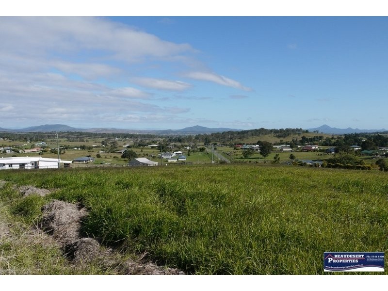Veresdale Scrub QLD 4285