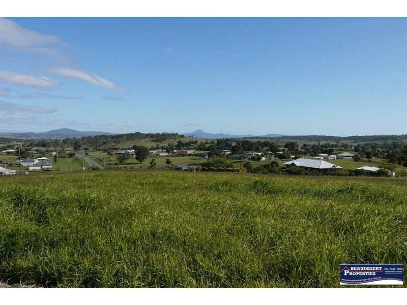 Veresdale Scrub QLD 4285