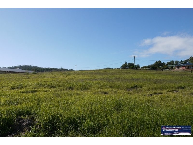 Veresdale Scrub QLD 4285
