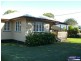 Beaudesert QLD 4285