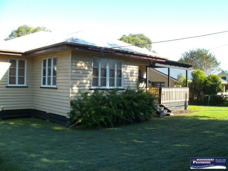 Beaudesert QLD 4285