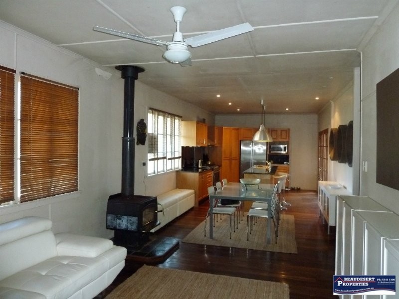 Beaudesert QLD 4285