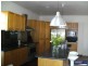 Beaudesert QLD 4285