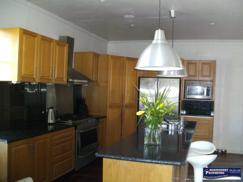 Beaudesert QLD 4285