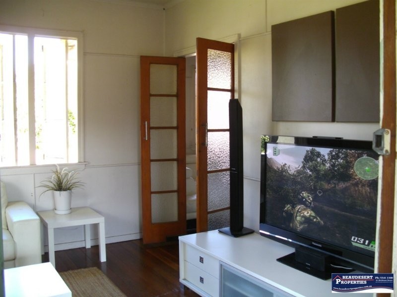 Beaudesert QLD 4285