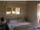 Beaudesert QLD 4285