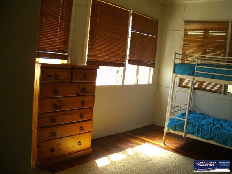 Beaudesert QLD 4285