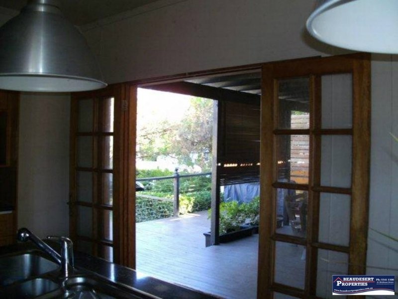 Beaudesert QLD 4285