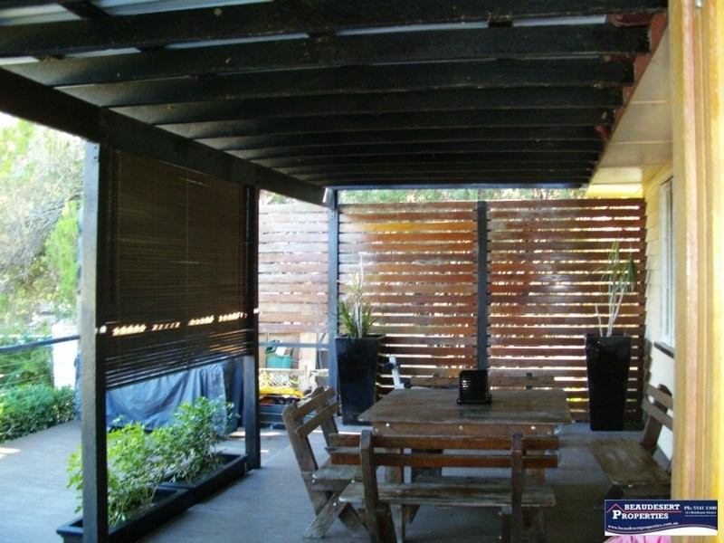Beaudesert QLD 4285