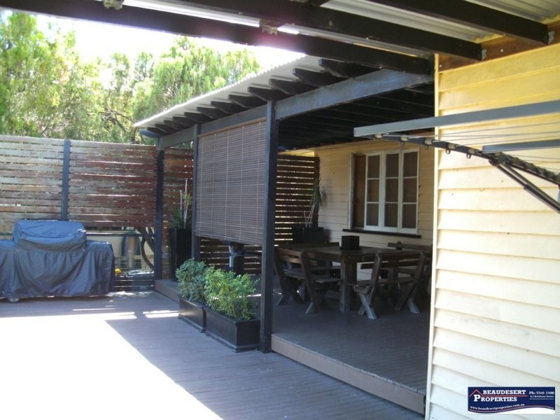 Beaudesert QLD 4285