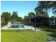 Beaudesert QLD 4285