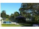 Beaudesert QLD 4285