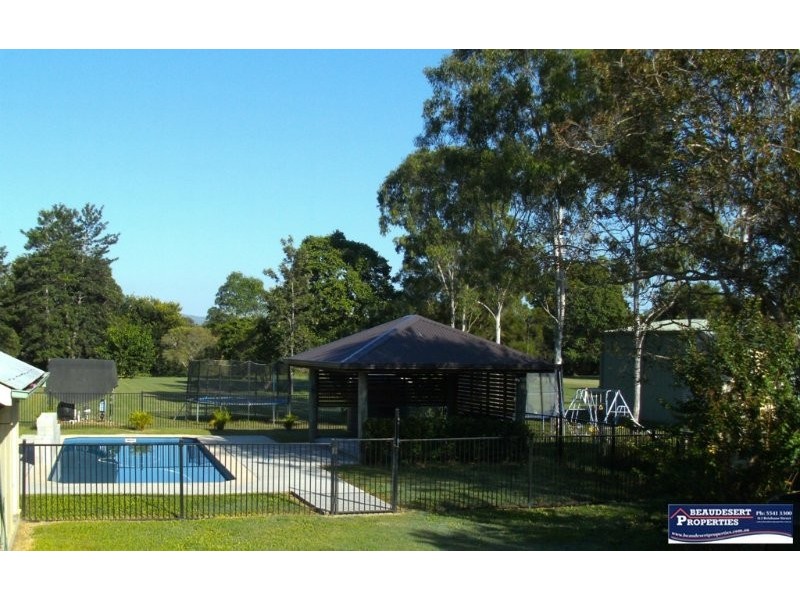 Beaudesert QLD 4285