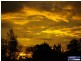 Beaudesert QLD 4285