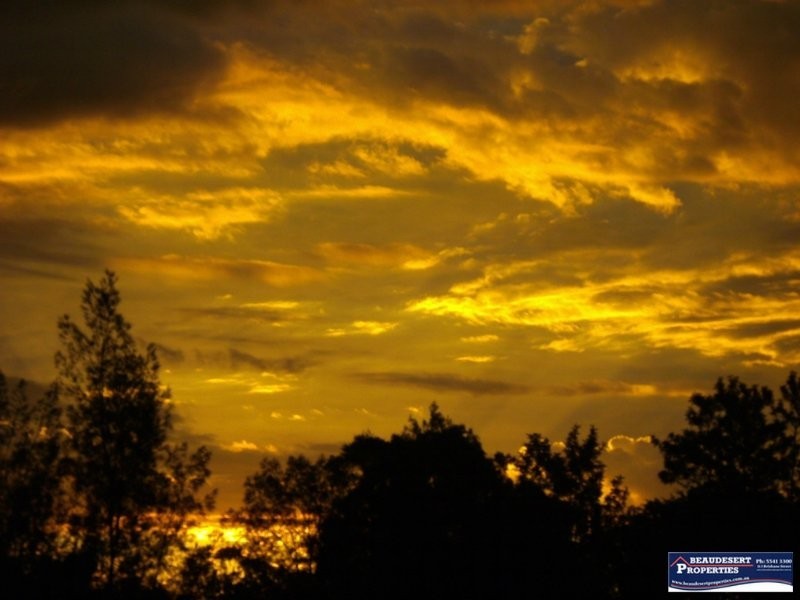 Beaudesert QLD 4285