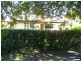 Beaudesert QLD 4285