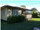 Beaudesert QLD 4285