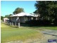 Beaudesert QLD 4285