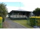 Beaudesert QLD 4285