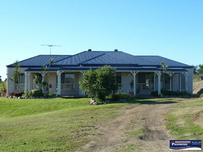 Veresdale QLD 4285