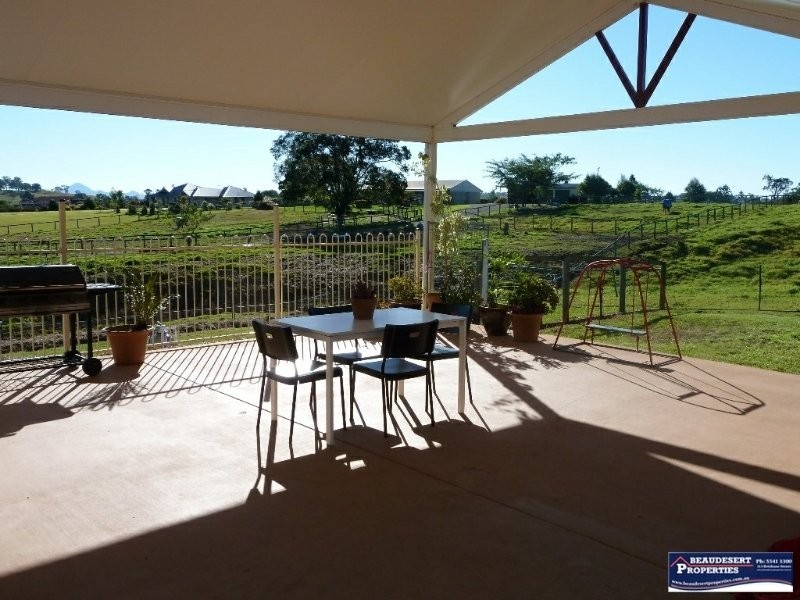 Veresdale QLD 4285