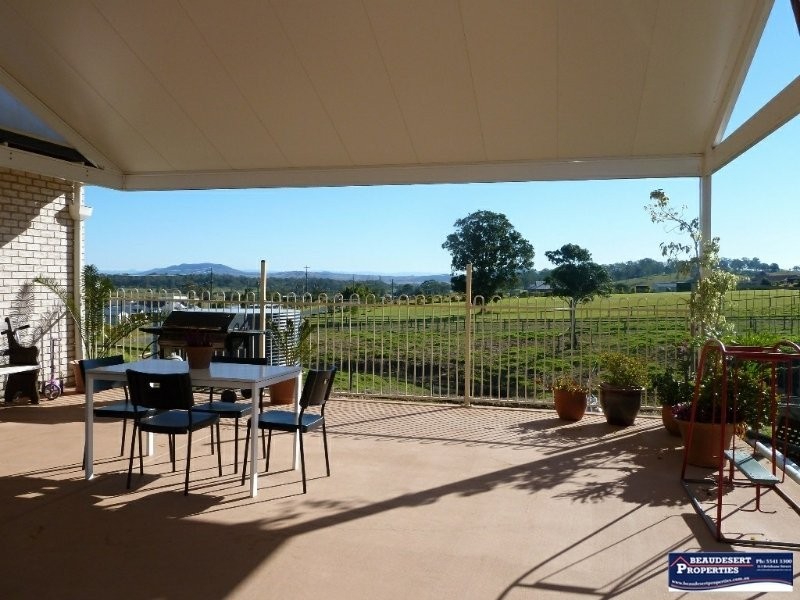Veresdale QLD 4285