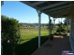 Veresdale QLD 4285