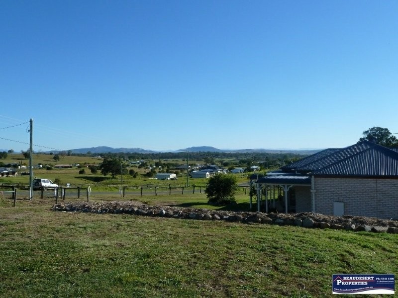 Veresdale QLD 4285