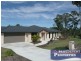 Gleneagle QLD 4285