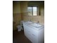 Gleneagle QLD 4285