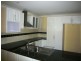 Gleneagle QLD 4285