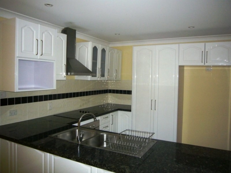 Gleneagle QLD 4285