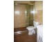 Gleneagle QLD 4285