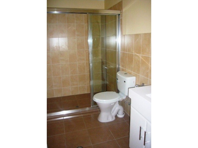 Gleneagle QLD 4285
