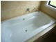 Gleneagle QLD 4285