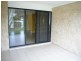 Gleneagle QLD 4285