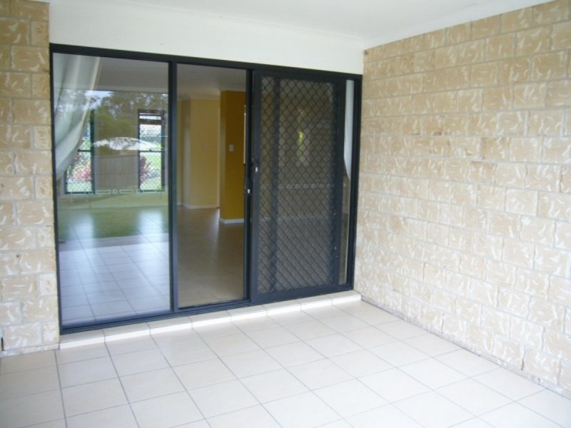Gleneagle QLD 4285