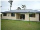 Gleneagle QLD 4285