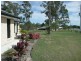 Gleneagle QLD 4285