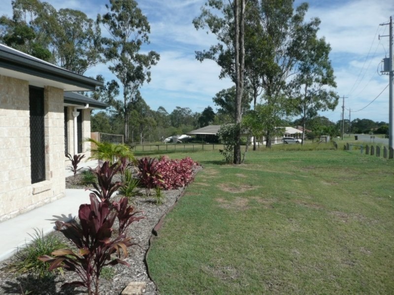 Gleneagle QLD 4285