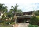 Beaudesert QLD 4285