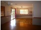 Beaudesert QLD 4285
