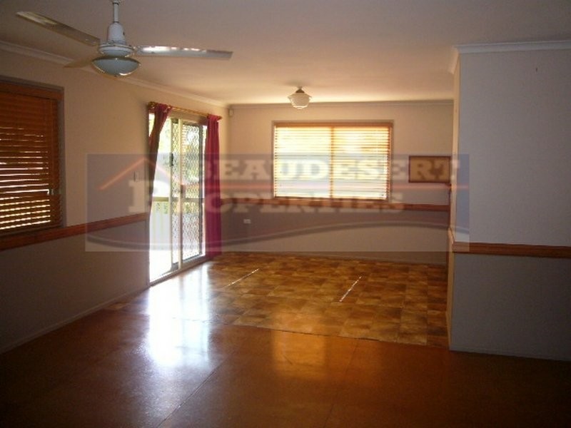 Beaudesert QLD 4285