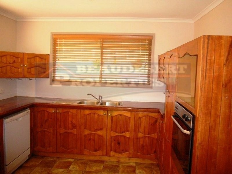 Beaudesert QLD 4285