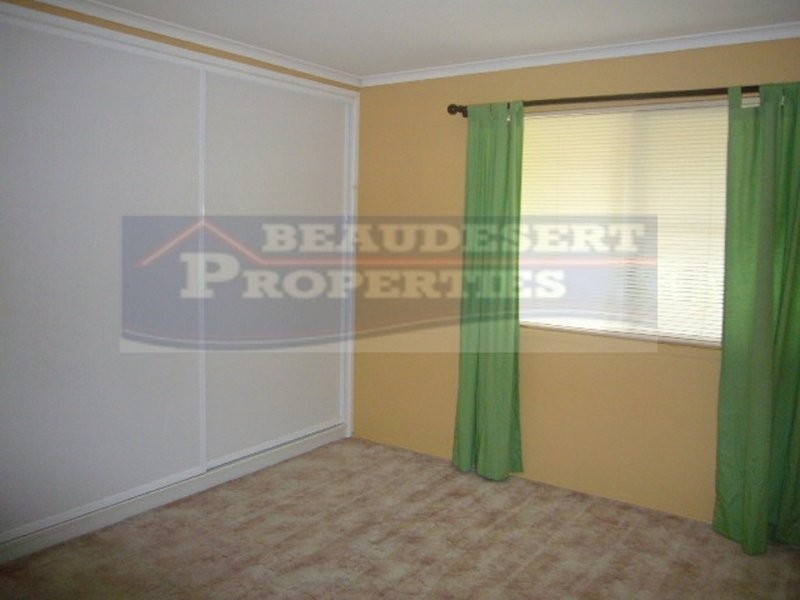 Beaudesert QLD 4285